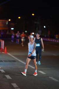 BIB: 
                            <button type="button" onclick="openModal(24207978)" class="btn btn-primary btn-sm float-right btn-popup" data-toggle="modal" data-target=".modal-high-quality">
                        <i class="fas fa-shopping-cart"></i> Add to Cart
                    </button>
                                            <button type="button" onclick="isThisMe(24207978, true)" class="btn btn-success btn-sm float-right btn-popup btn-isme hidden" data-toggle="tooltip" data-placement="bottom" title="นี่คือรูปของคุณใช่ไหม คลิกที่นี่เพื่อเอาเข้าอัลบั้ม">
                        <i class="fas fa-plus"></i> Add to album
                    </button>
                    <button type="button" onclick="isThisMe(24207978, false)" class="btn btn-warning btn-sm float-right btn-popup btn-isnotme hidden">
                        <i class="fas fa-ban"></i> Remove from album
                    </button>